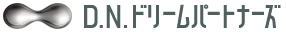 D.N.ドリームパートナーズ