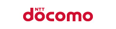 NTT docomo