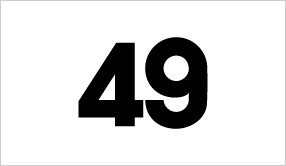 49