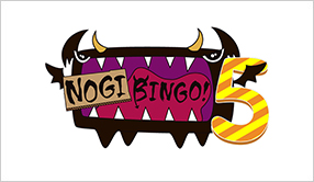 NOGIBINGO!5